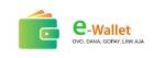 e-wallet